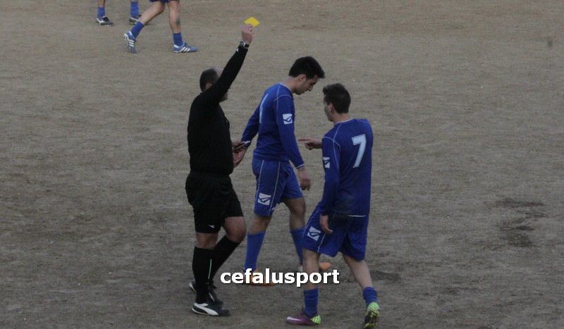 120304 sport 269y_tn.jpg